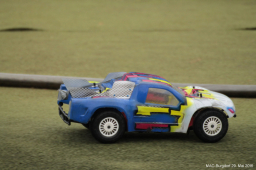 2016 ﻿﻿﻿Mai SK Offroad und LRP Offroad Challenge